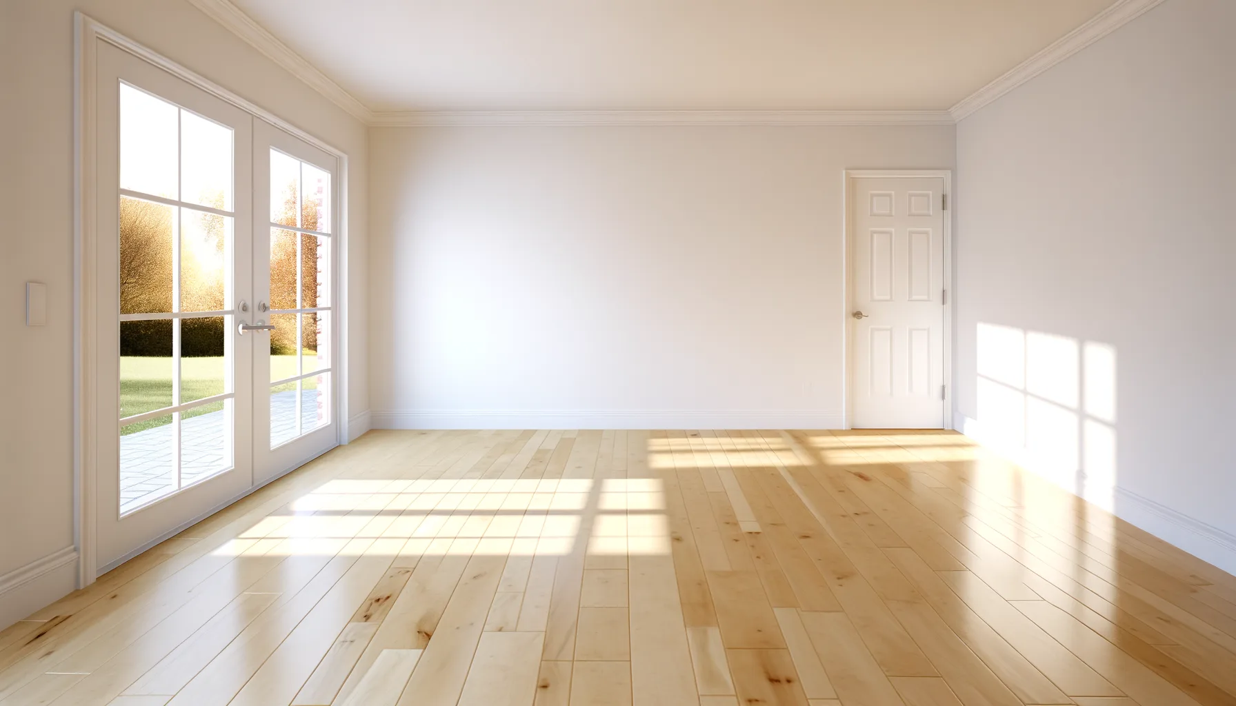 Storm Damage Restoration