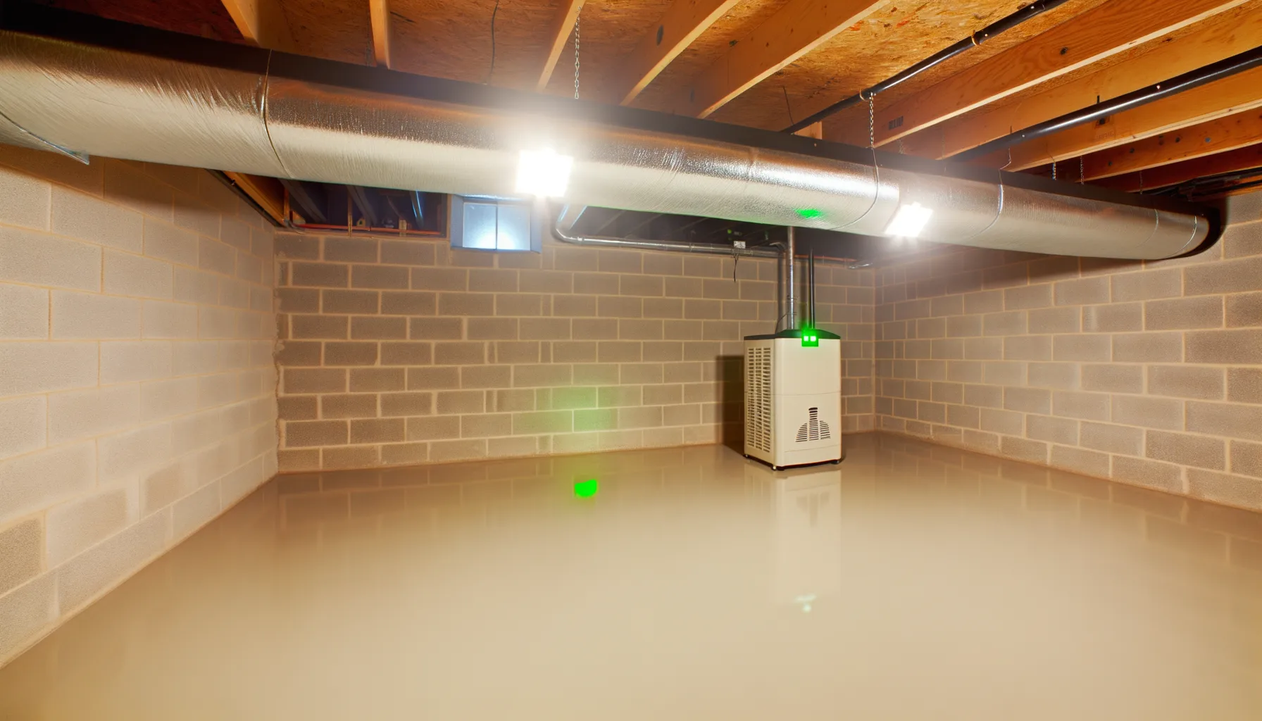 Content Restoration - Project 2