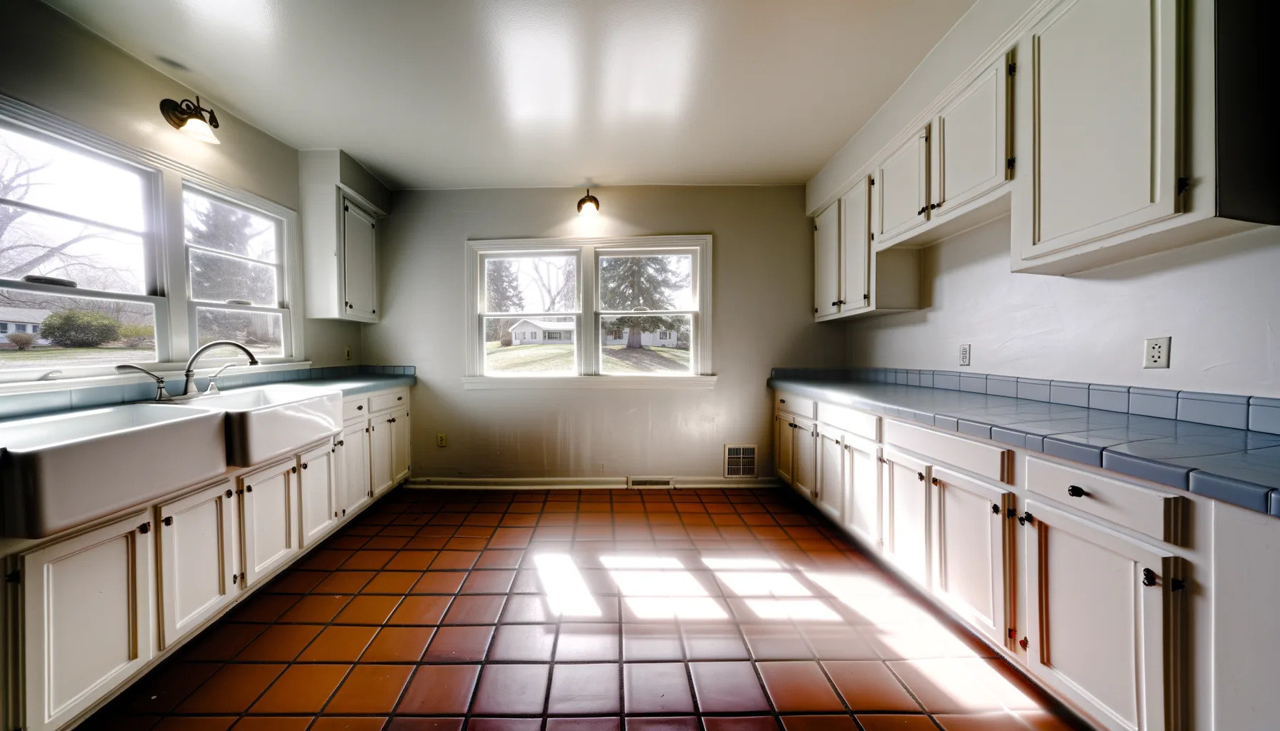 Content Restoration - Project 3