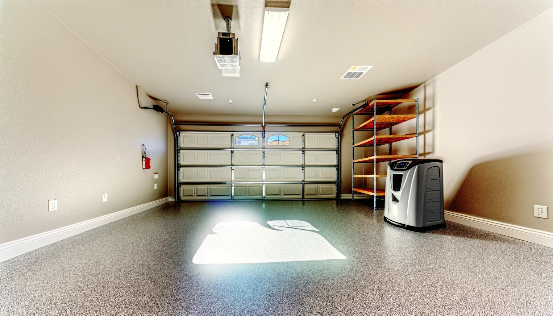 The Hidden Dangers of Ignoring Water Damage Restoration Issues in Your Home