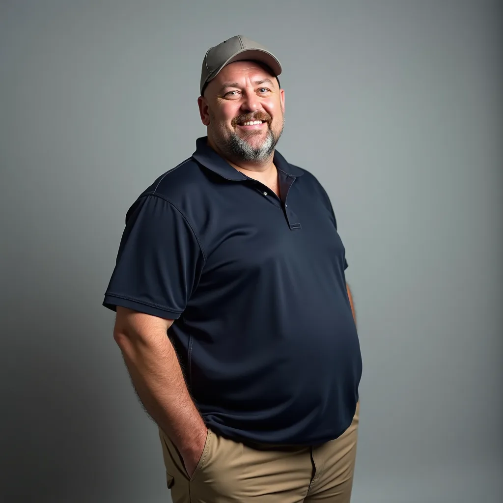 ProWave Water Damage Repair team